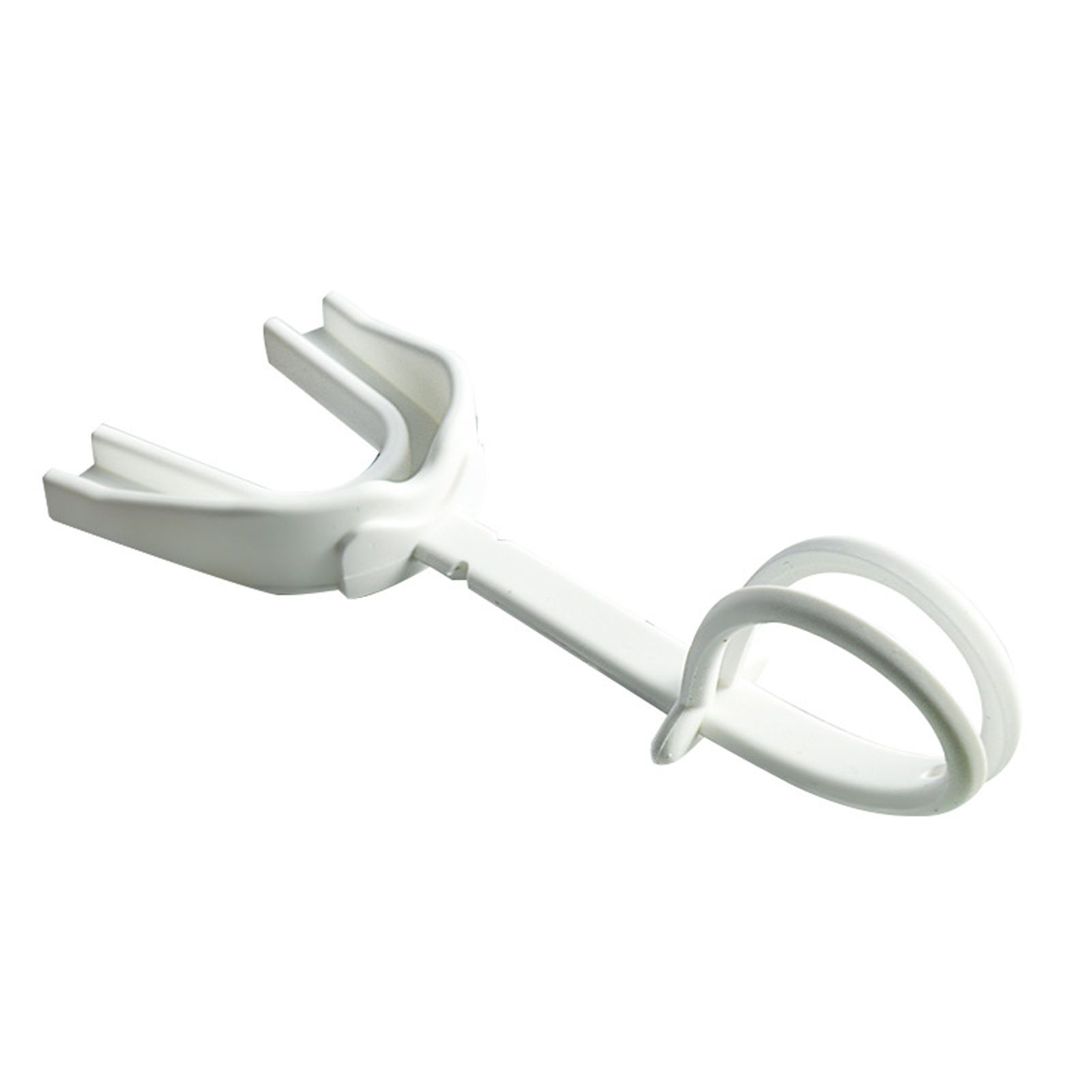 Sports Teeth Guard Easy Bite Dedicated Reliable Mouth Guard