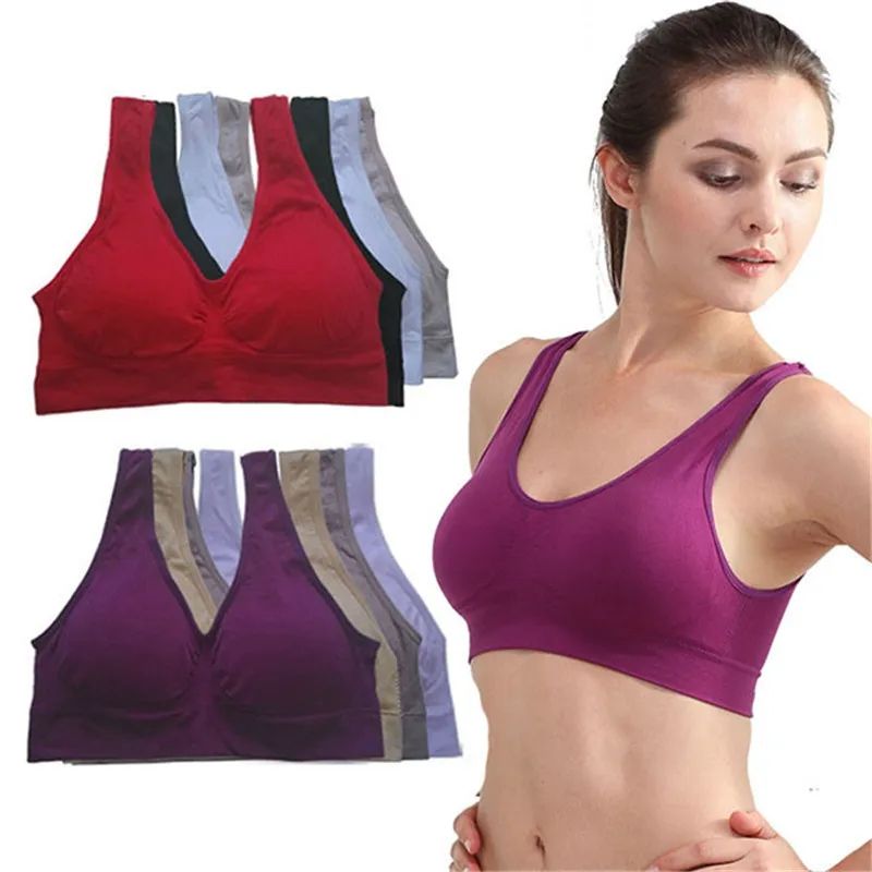 Very Stylish and comfortable bra for girls