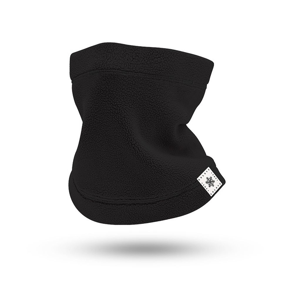 Windproof Winter Outdoor Riding Face  Cover hickened Bib Running Skiing Warm Neck Scarf