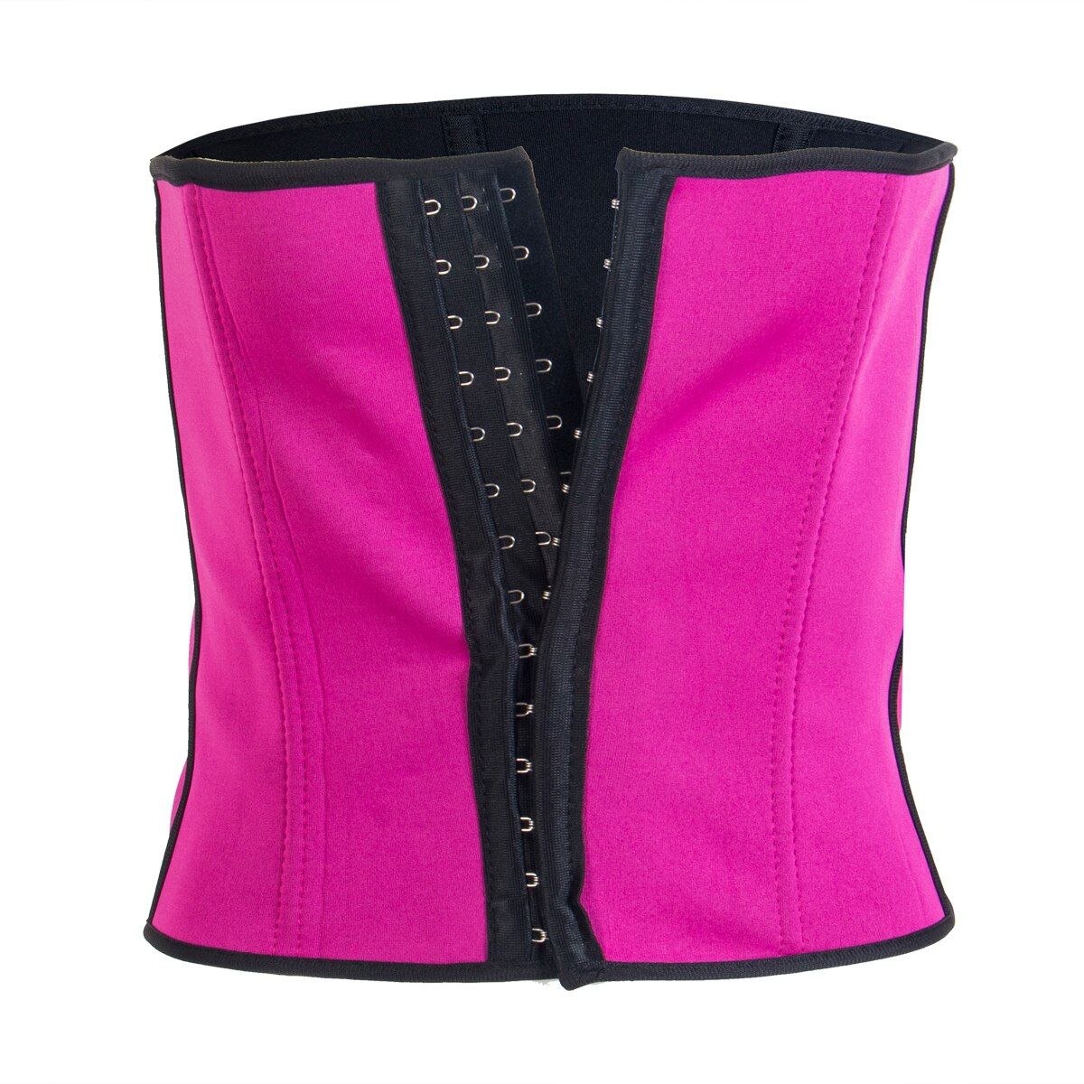 Unisex Xtreme Power Belt Hot Slimming Thermo Shaper Waist Trainer Faja Sport Mould Perfect Figure Improve Fitness Effect