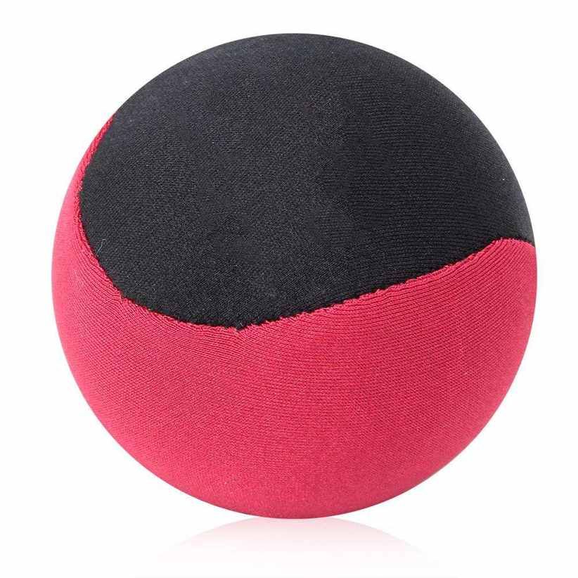 Bouncy Ball Water Bouncing Swimming l Party Supply Be h Ocean tivity