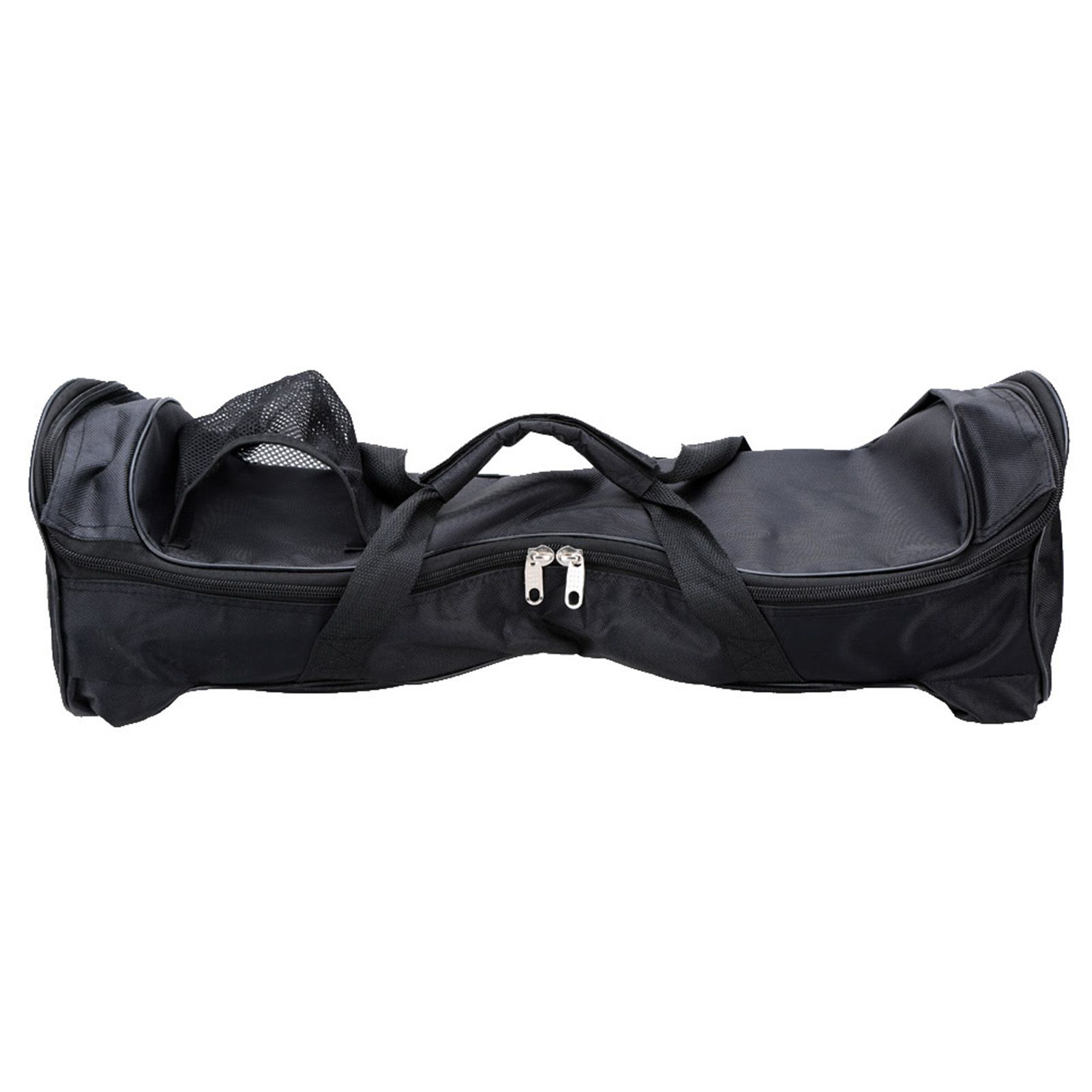 Hover Board Handbag Eco-friendly Two Wheels Scooter Carrying Bag