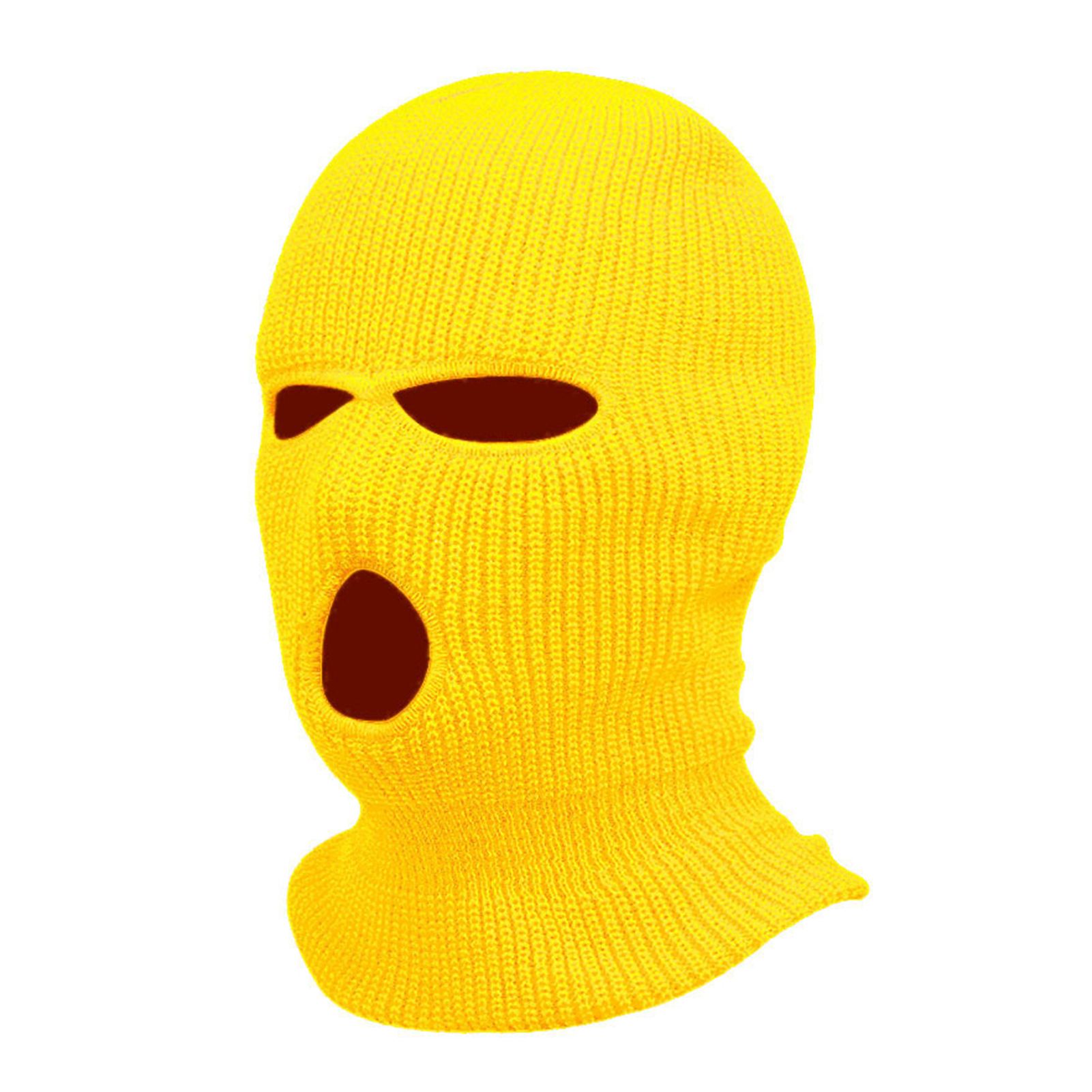 Riding adgear Sun Protection Uni Trmal Three Holes adgear Neck Gaiter