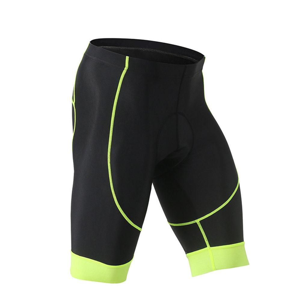 Men/Women Summer Breathable Cycling Shorts Sports ight Riding Bike Short Pants