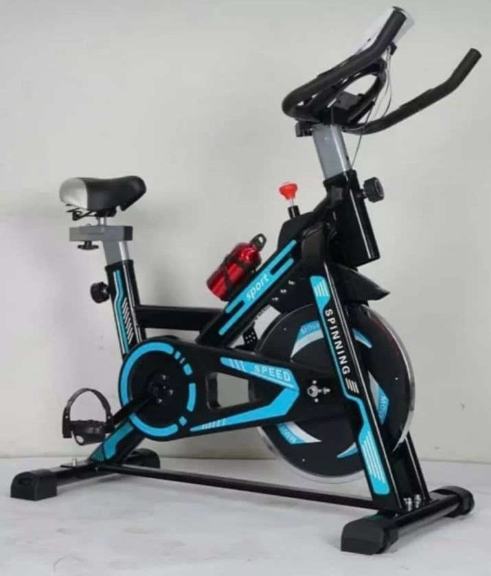 Spinner bike/??? ?????? ?????????? ??????