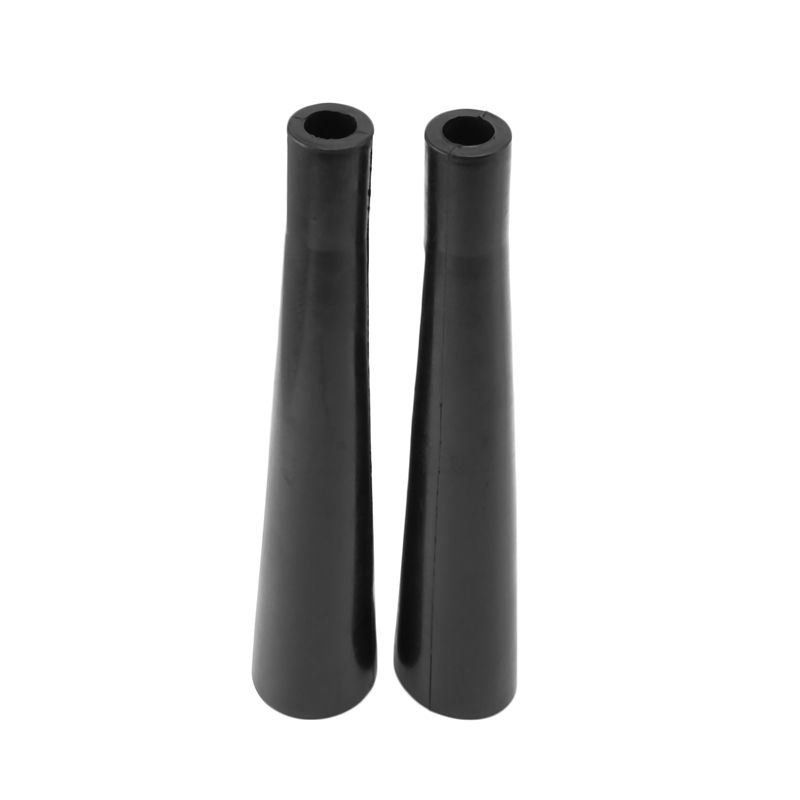 Baseball Ball Holder Baseball Train Device Portable Tee Softball Accessories Practical and Durable Rubber Training Stand