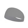 Uni Breathable Sweat Absorbent Stretch Wide Headband Sports Yoga Hairband