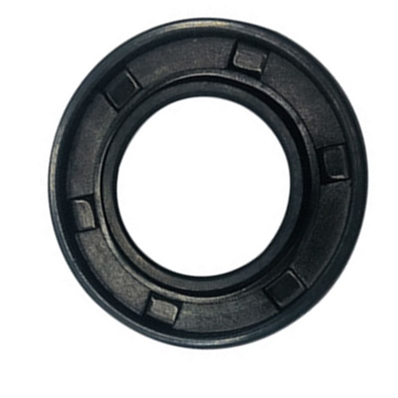 for Bafang BBSHD Mid Motor Accessories  Seal Electric Bicycle Assembling Components Bike Installation Parts