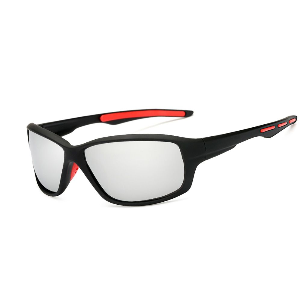 Man Cycling Glasses Photochromic Cycling Glasses Polarizing Glasses Bike Bicycle Glasses Cycling Sunglasses gafas ciclismo