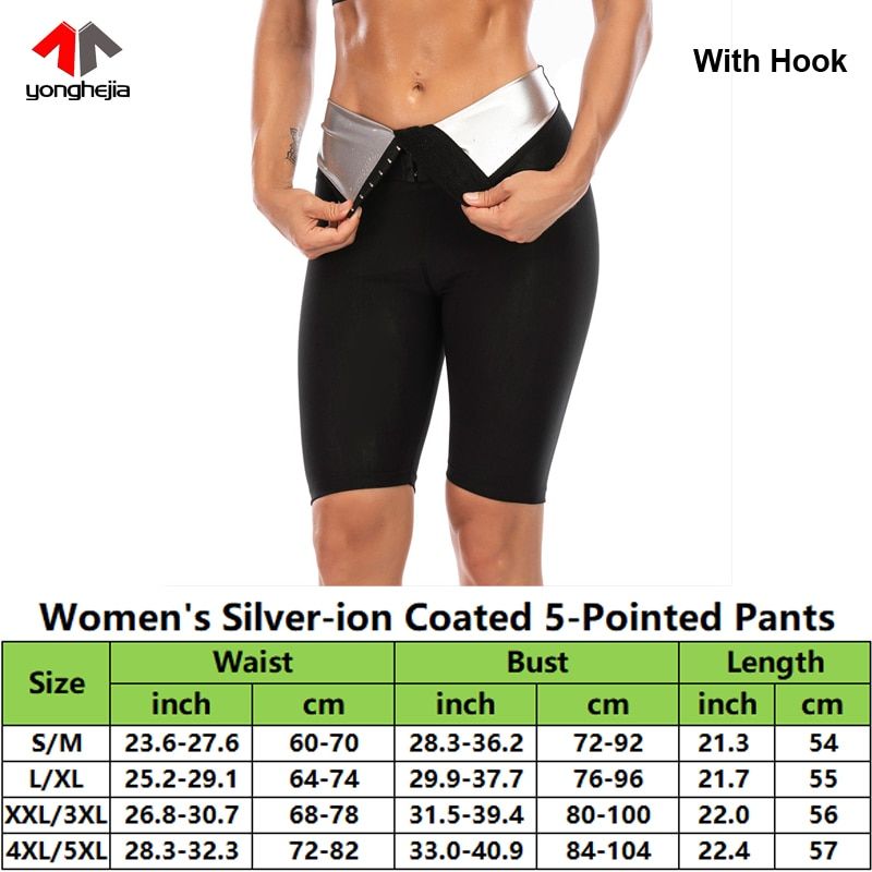 Body Sweat Sauna Vest Slimming Weight Loss Tank Top Sauna Sweat Suits Flat Belly Shapewear Gym Underwear Fat Burn Shirts For Men