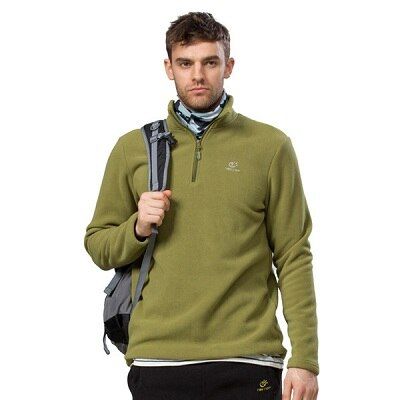 Men Women's Winter Fleece Softshell Jacket Outdoor Sports Coats Hiking Camping Skiing Male Female Jackets VA081