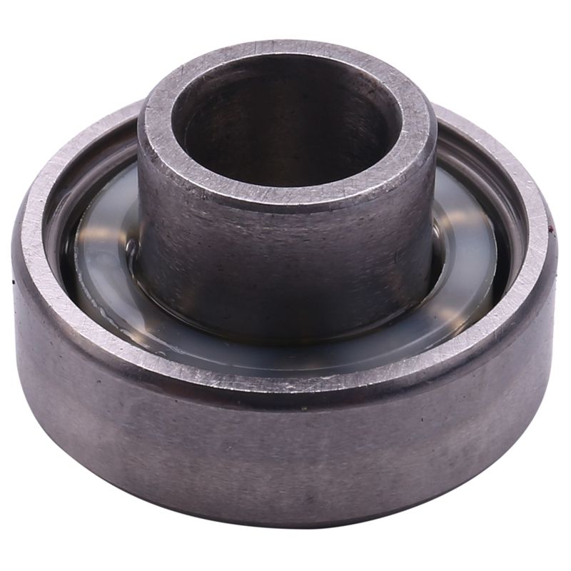 8Pcs High Speed Pro Longboard Skateboar Bearings Cr Mo Steel ABEC-9 608RS Sakting Bearing