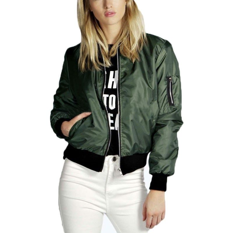 Women Hiking Jackets Stand Collar windproof Quick dry Jackets Outdoor Jacket size 4-12