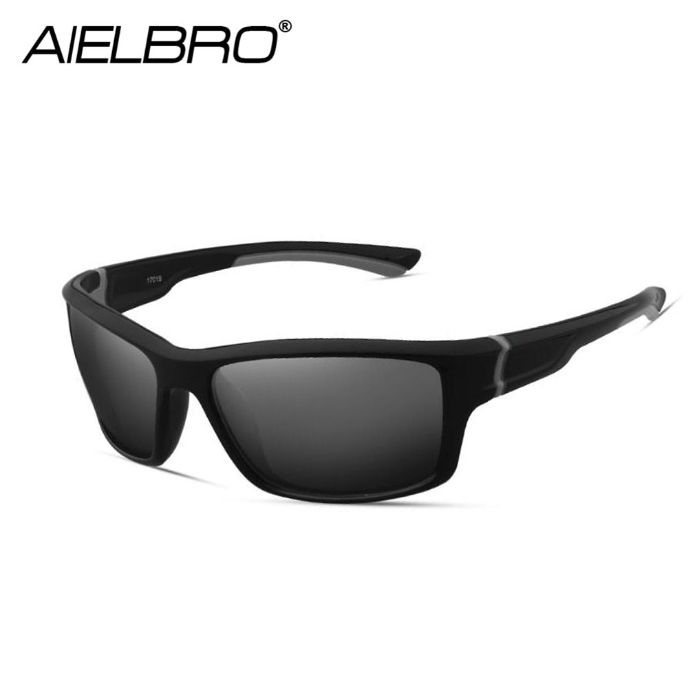 Cycling Glasses Mtb Bicycle Glasses Sports Bike Sunglasses Man Cycling Glasses gafas ciclismo Cycling Eyewear UV400 For Bicycle