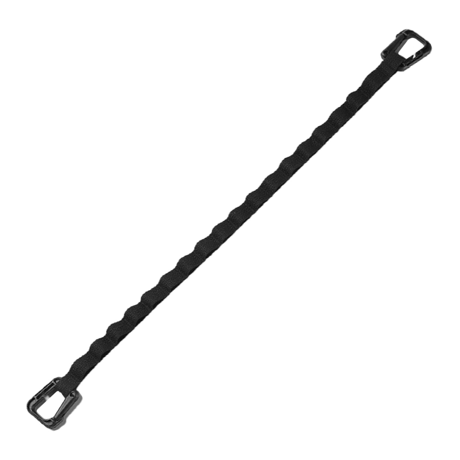Safety Harness Quick Release Multi-purpose Safety Harness