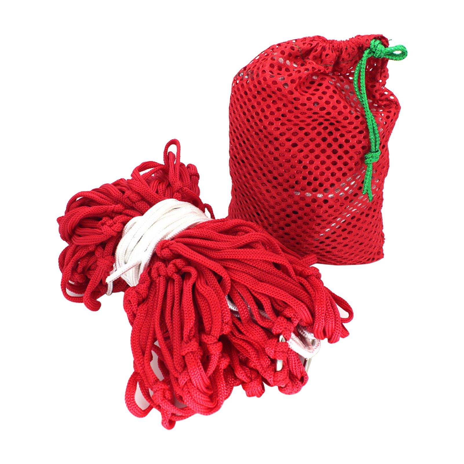 Outdoor Hammock Breathable Easy to Install Tl Hammock