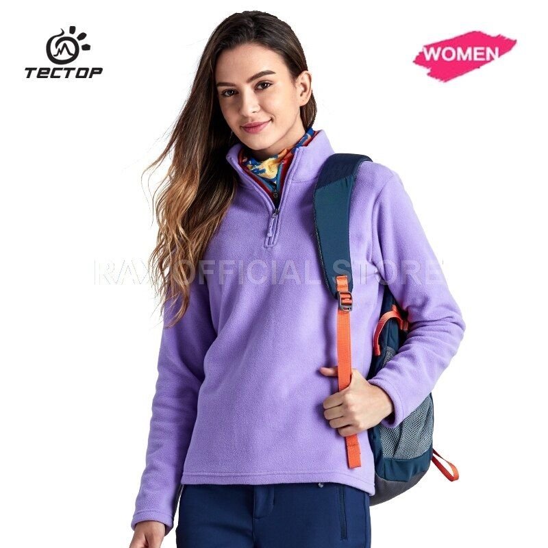 Men Jacket Outdoor Windproof Softshell Women Warm Camping Winter Jacket Thermal Fleece Pullover Female Sports Softshell
