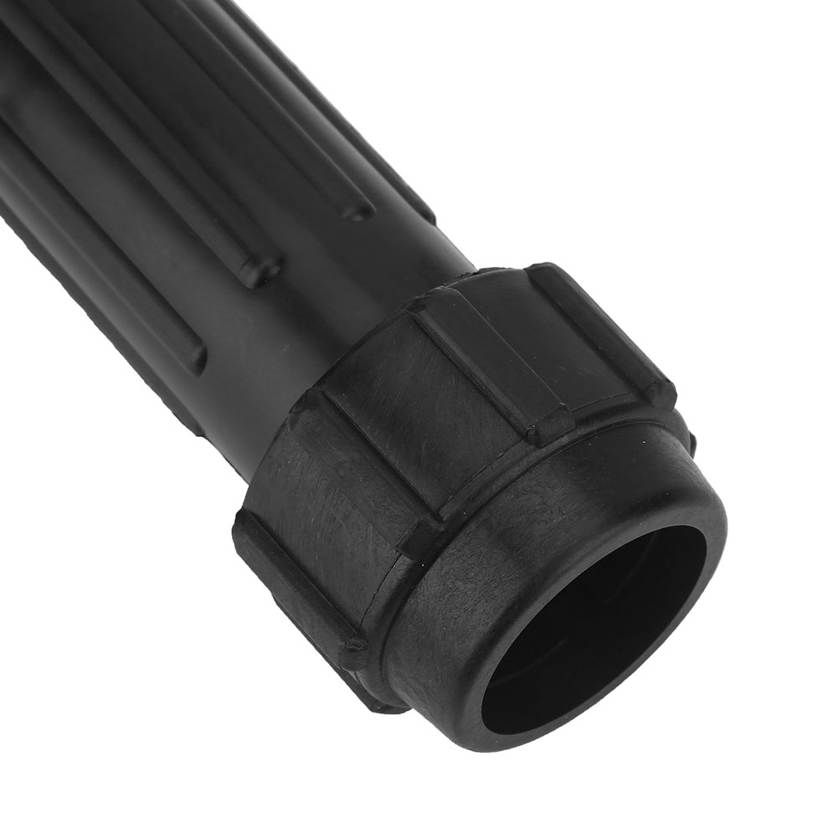 Paddle Connectors 2pcs Plastic Connector Replacement Accessory for Kayak Inflatable Boat