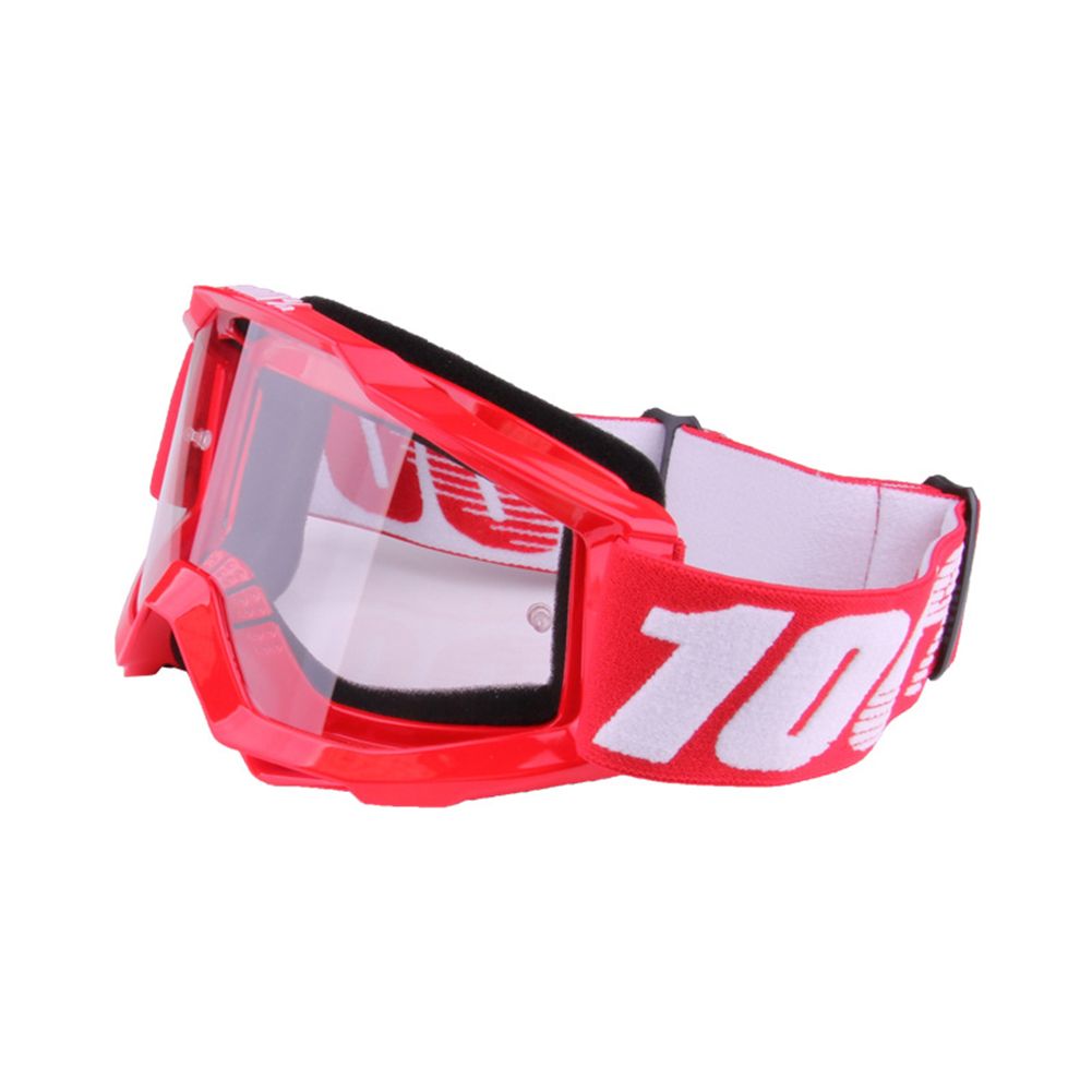Yfashion Outdoor Wind-proof Cycling  oggles Off-road Mtb Motorcycle Sunglasses Safety Sunscreen lasses frame