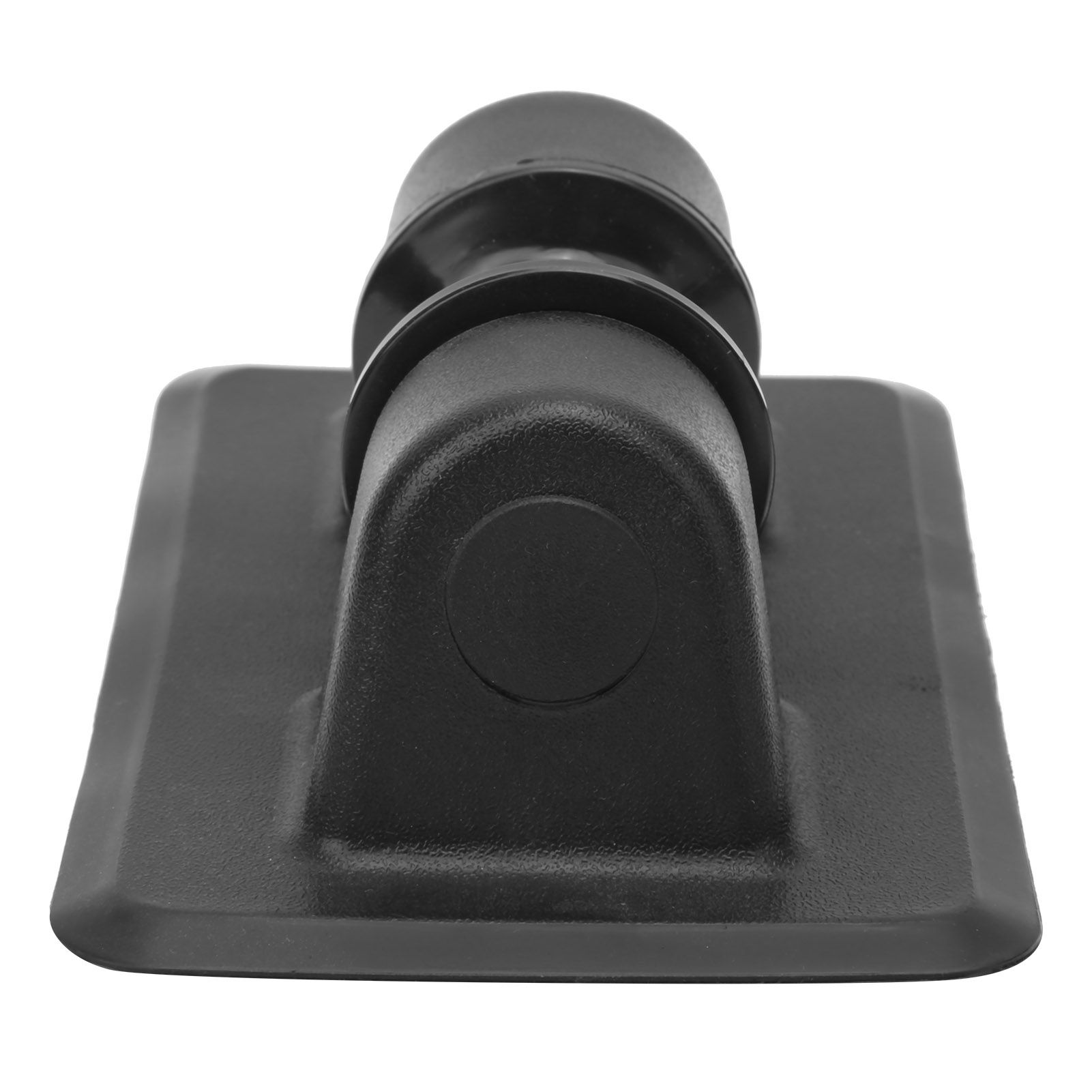 Boat Fixed Anchor Bracket Practical Reliable Convenient Inflatable Dinghy