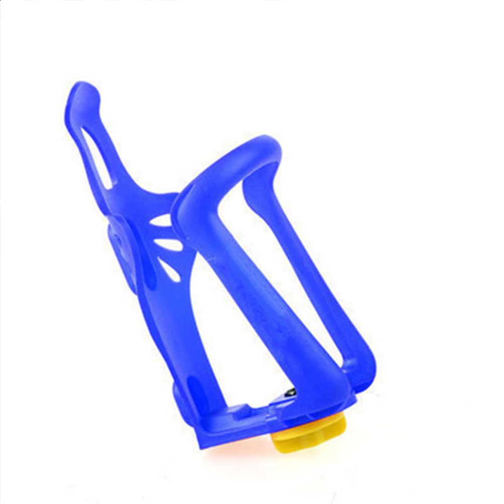 Yfashion cycle Water Bottle  Holder Adjustable Cup Mount For Mtb Bike Cycling Accessories