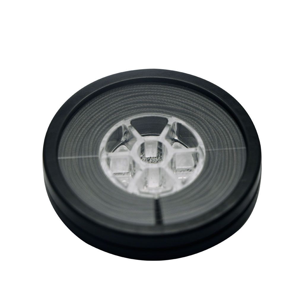 Core Carp  10 Meters for Carp Rig Making Sinking Braided Line