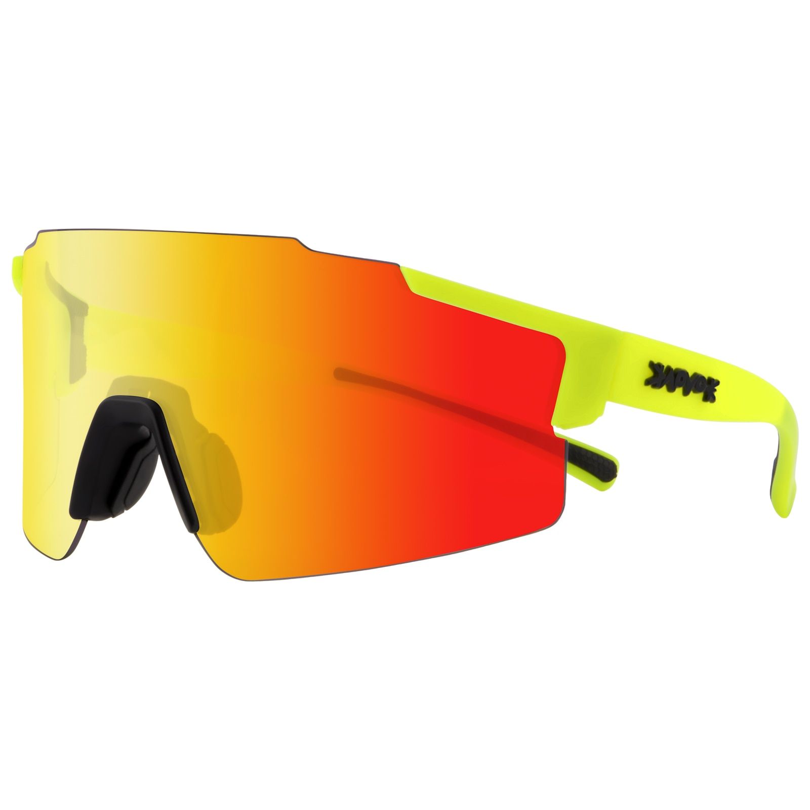 New Outdoor Cycling Glasses Outdoor Sports Cycling Goggles Mountain Bike Cycling Eyewear UV400 Sunglasses Eyewear