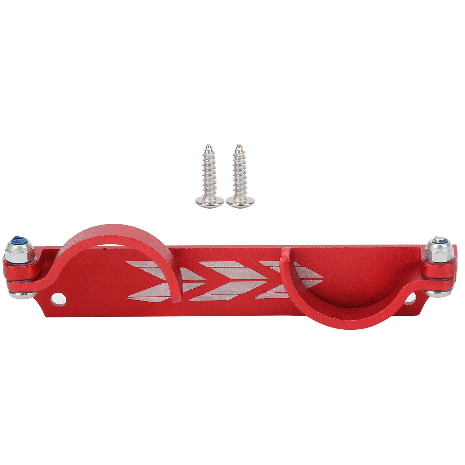 Fishing Box Fast Hanging High Quality Competitive Side Hanger Aluminium Alloy Oxidation Resistance Durable for Tool