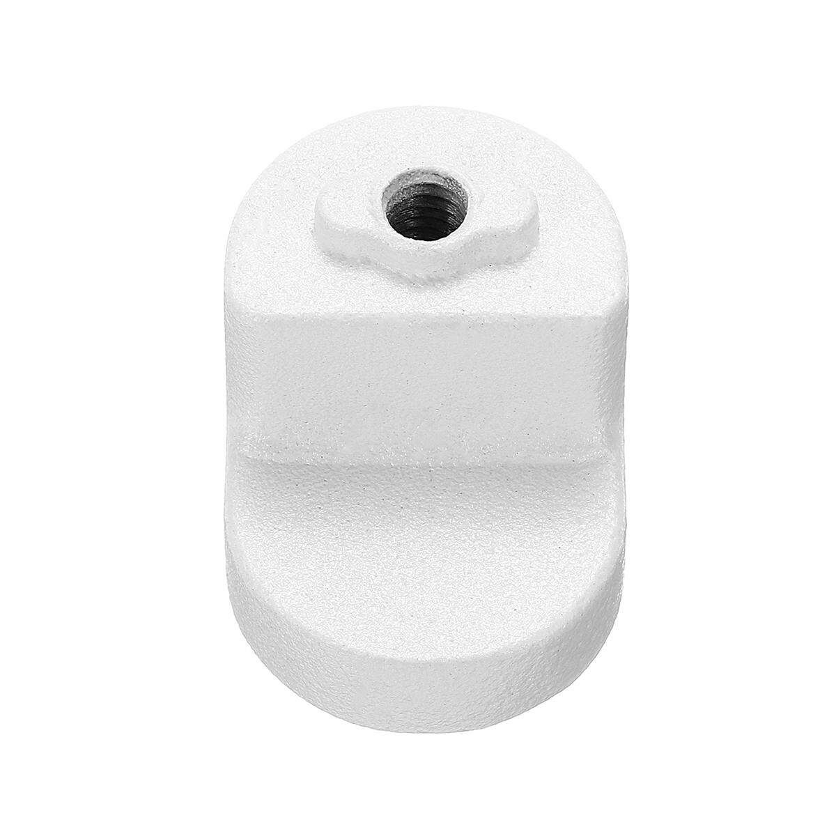【OutdoorTrip】Scooter Rear Fender Hook Repair For Xiaomi Mijia M365 Electrical Kick Scoo ter