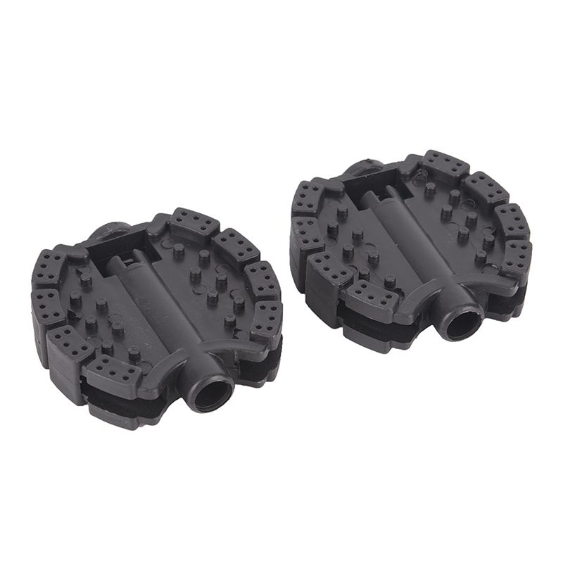 Replacement Pedal For Child Bicycle Tricycle Baby Pedal Bike Accessories
