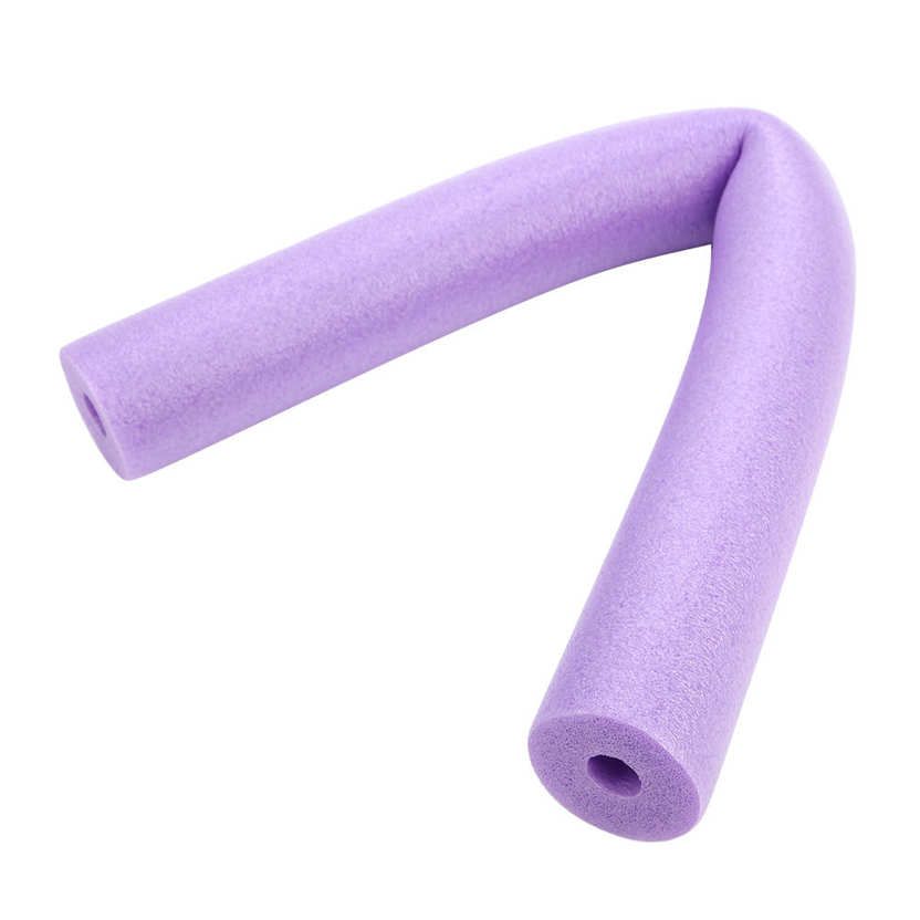 Professional Punch Boxing Foam Sticks Training Fitness Equipment Durable❤