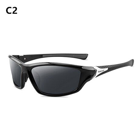 Glasses for Bicycles UV400 Men Women Cycling Glasses MTB Bike Cycling Eyewear Driving Motorcycle Sunglasses Oculos Ciclismo