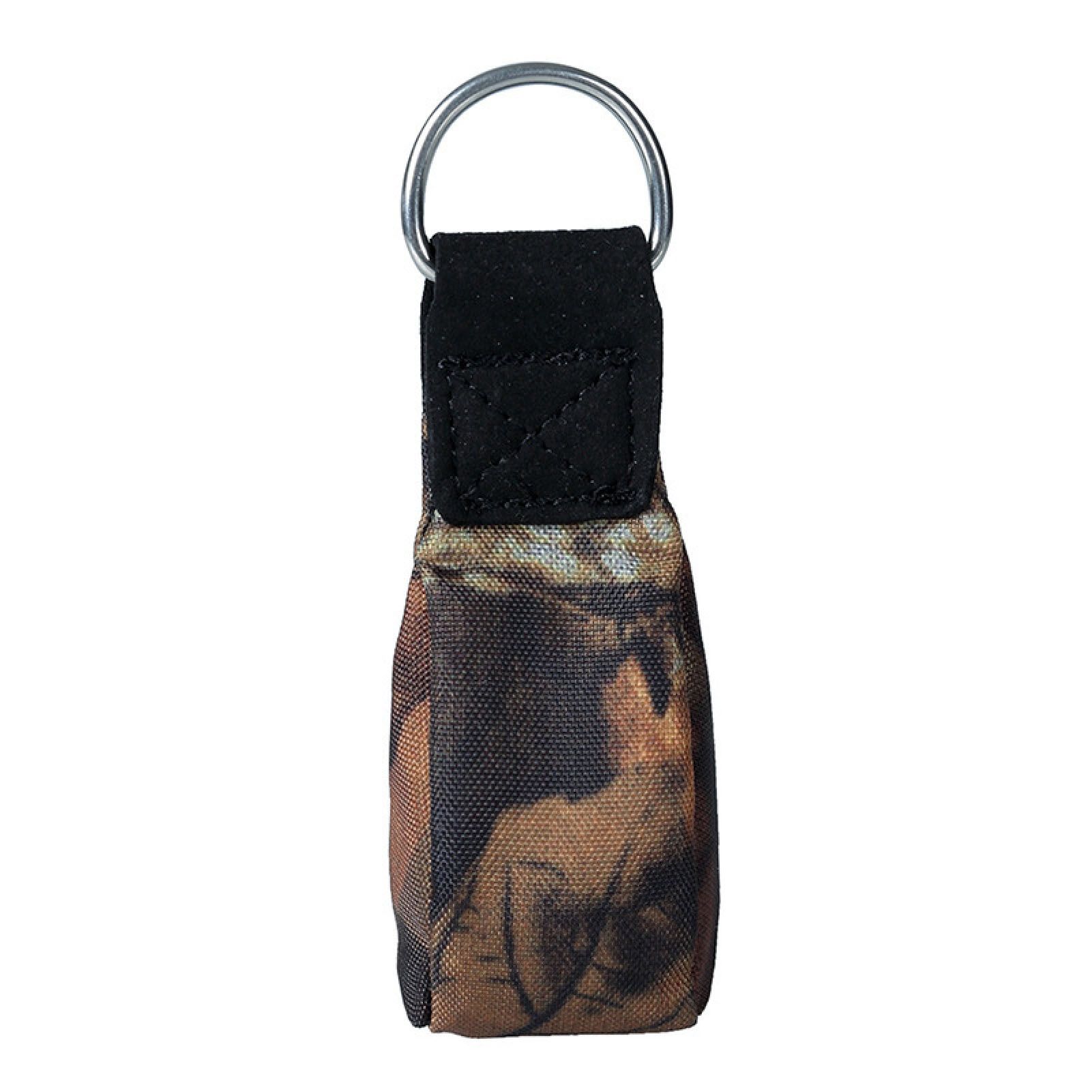 Throw Weight Bag Compt Anti-deformation Climbing Throw Bag