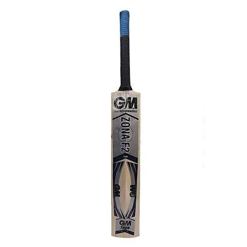 Cricket Bat - Multi Color