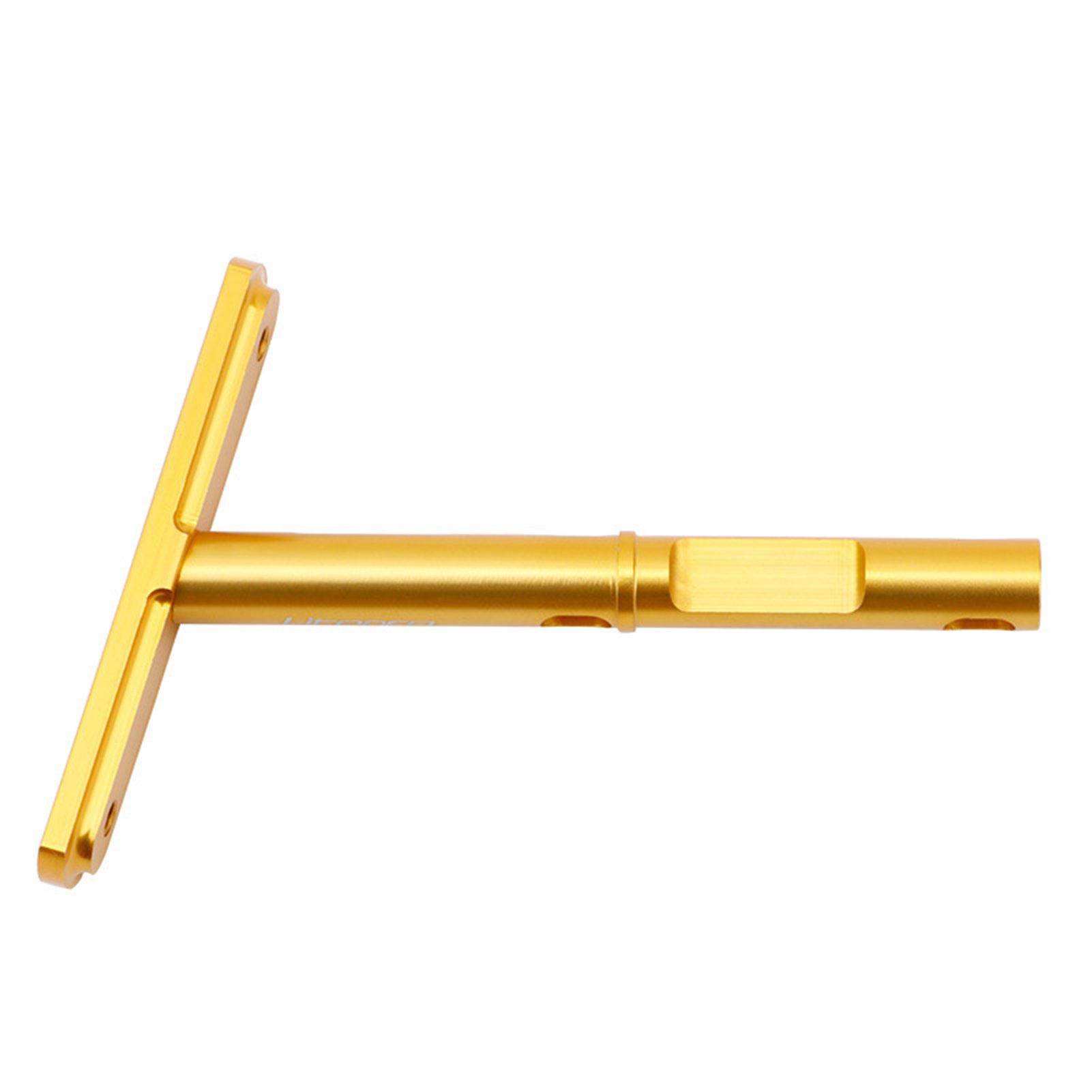 Water Bottle Cage Rack Anti-rust Bicycle Bottle Cage Mount Rod