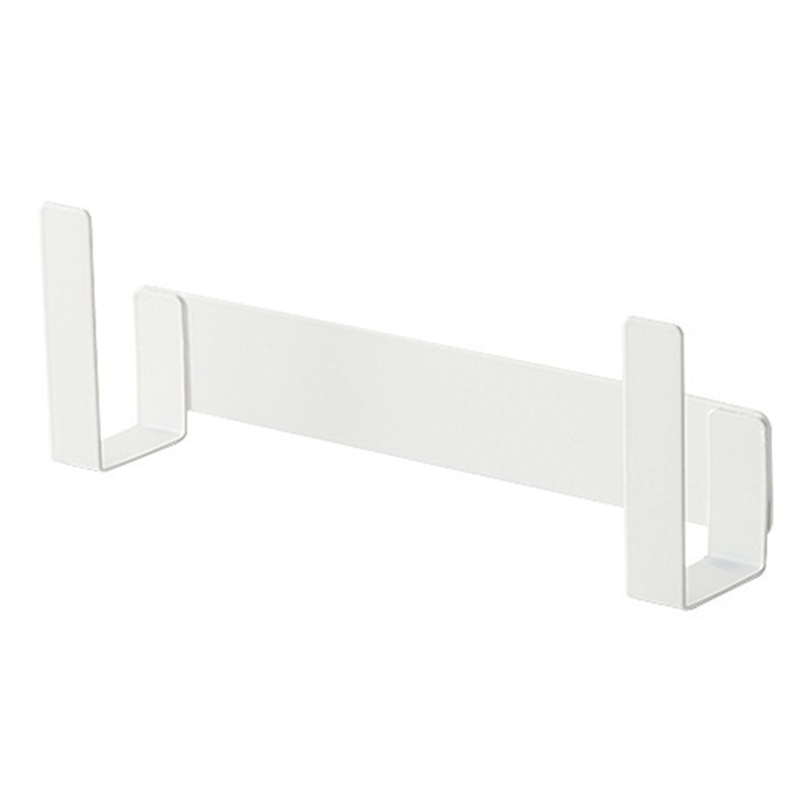 Pan Cover Holder Comforle Touch Strong Load Beag Pan Cover Holder