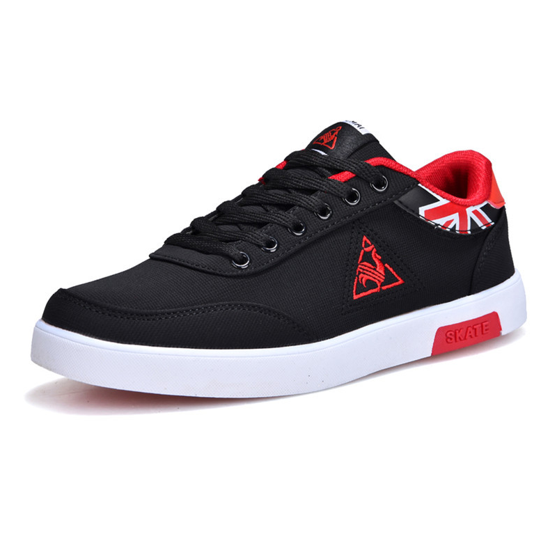 Men's Casual running Sneakers