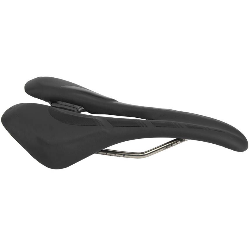 Extra large bicycle seat saddle ergonomic mountain bike hollow Bicycle cushion cover accessory