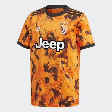 Juventus 3rd Kit 2020/21 Premium Quality