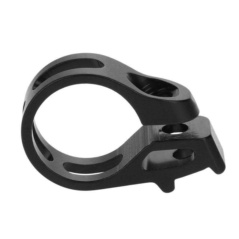 1-10pcsBike Bicycle Shifter Trigger Clamp g for X7 X9 X0 XO1 XX1 US