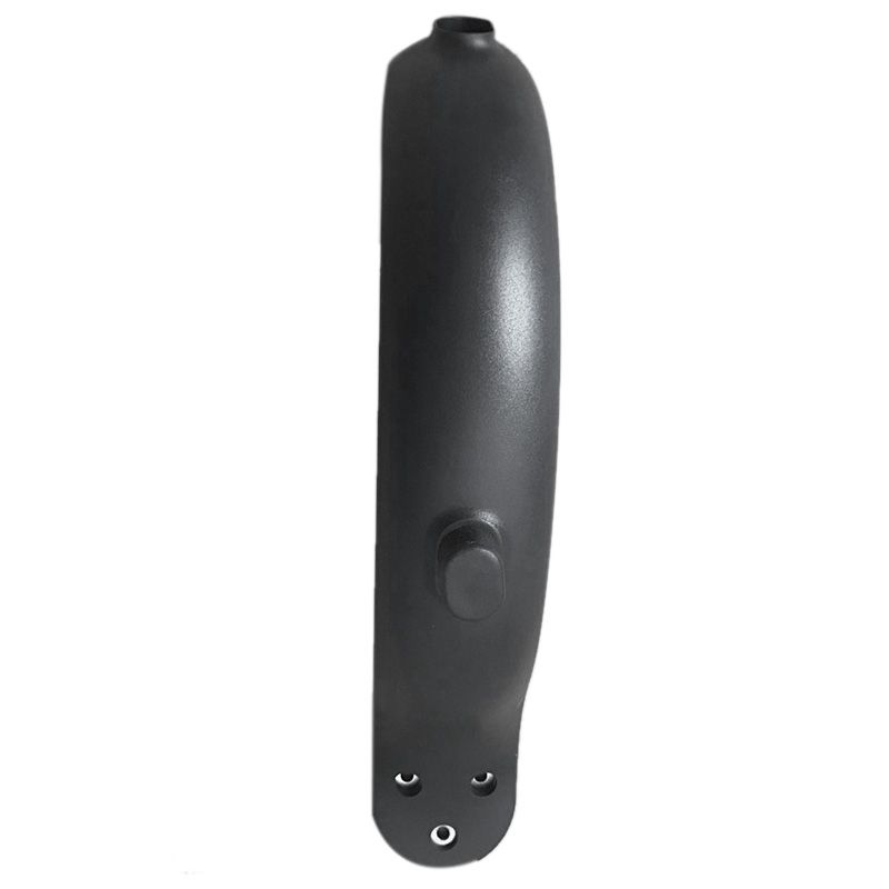 Mudguard Fender Guard for Xiaomi Mijia M365 Electric Scooter Skateboard -Black