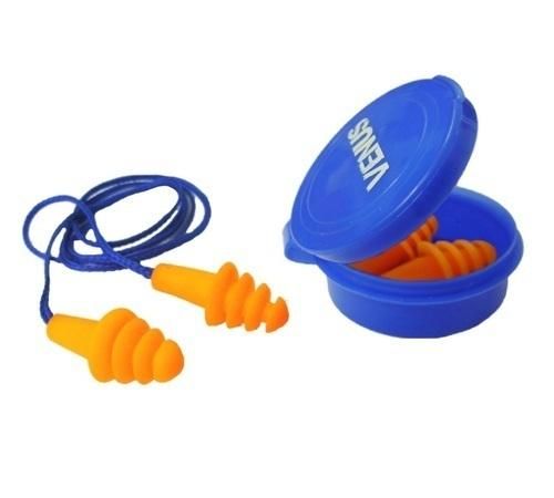 Ear Plug Anti Noise Snore Earplugs