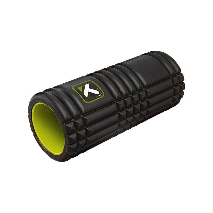 Foam Roller - Black