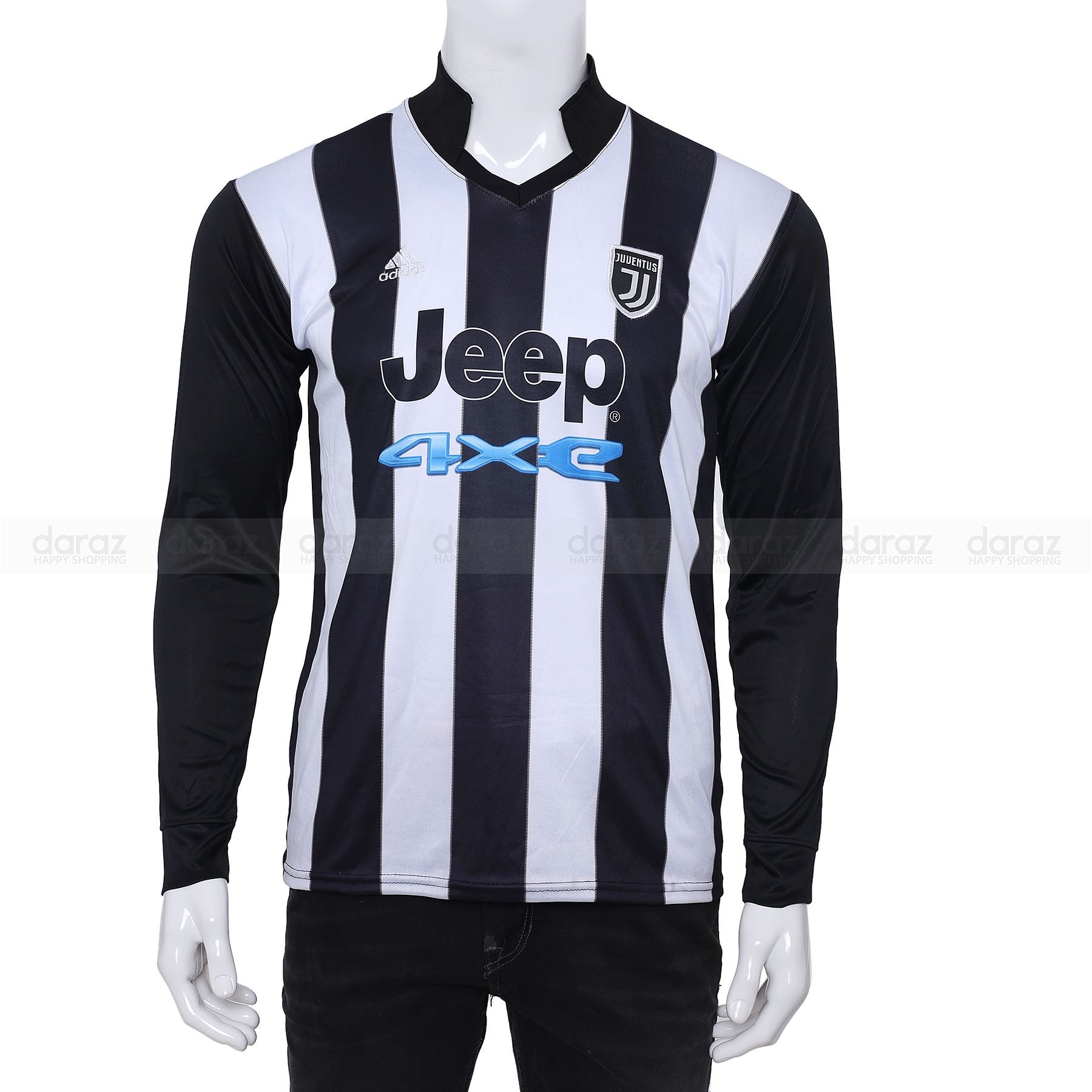 football Jersey