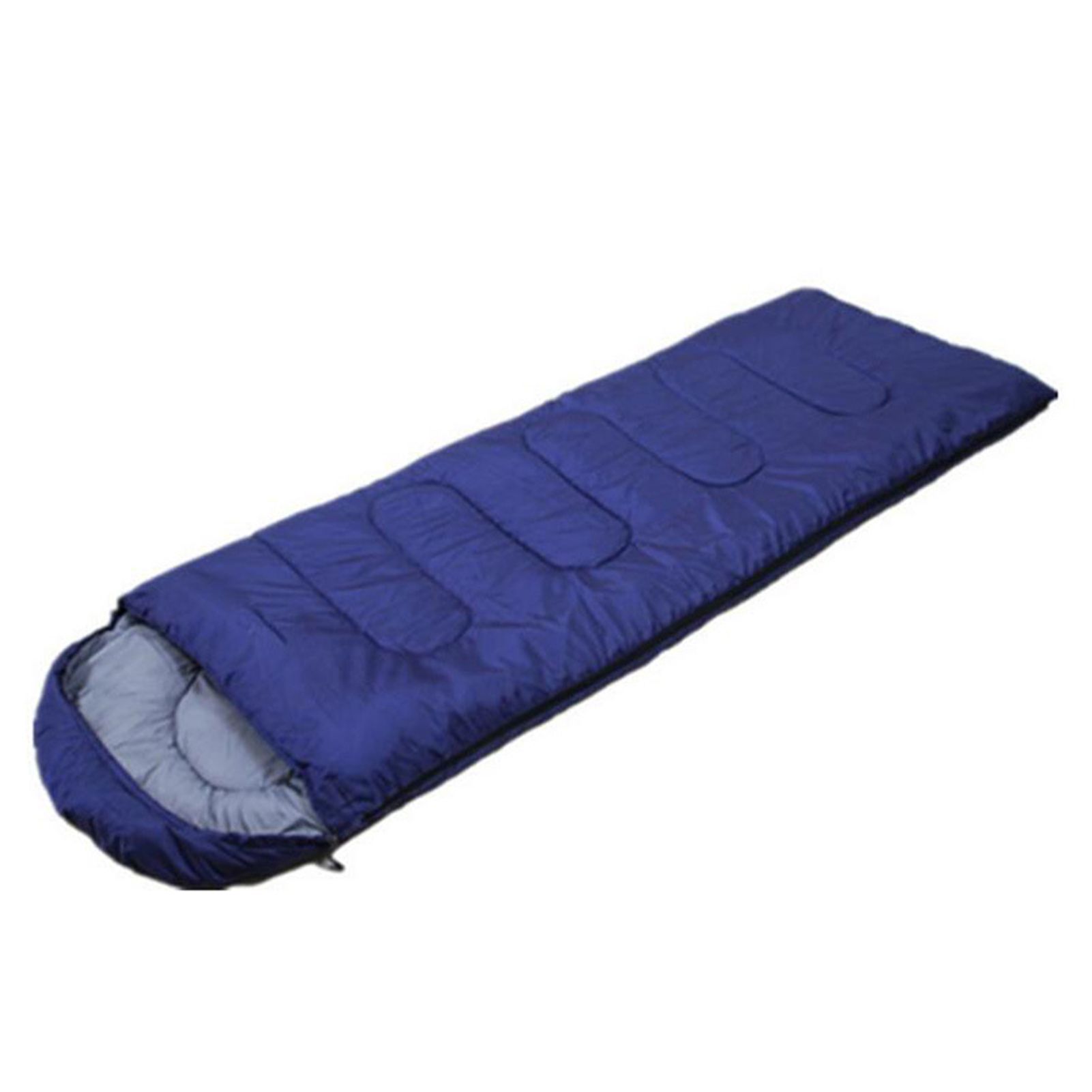 Compression Stuff Sk Soft Cotton Filling Compression Sleep Bag
