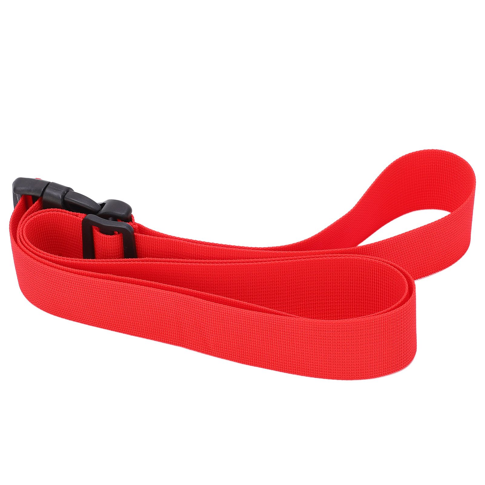 Sala Meng Bicycle Safety Seat Belt Adjustable Children Protection Back for Riding