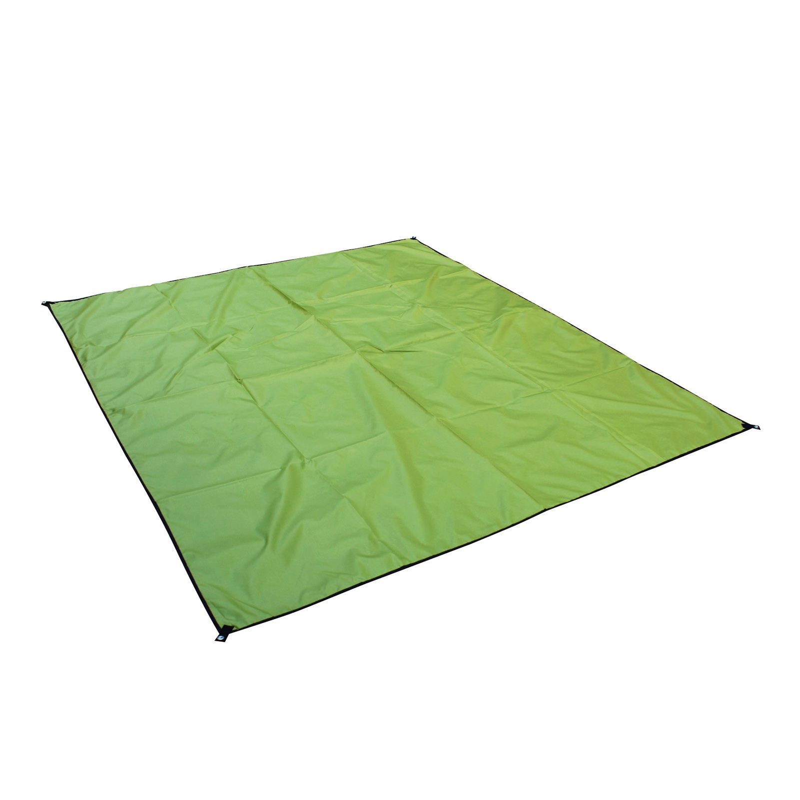 Beh Blanket Scratch-resistant Moisture Proof Picnic Blanket