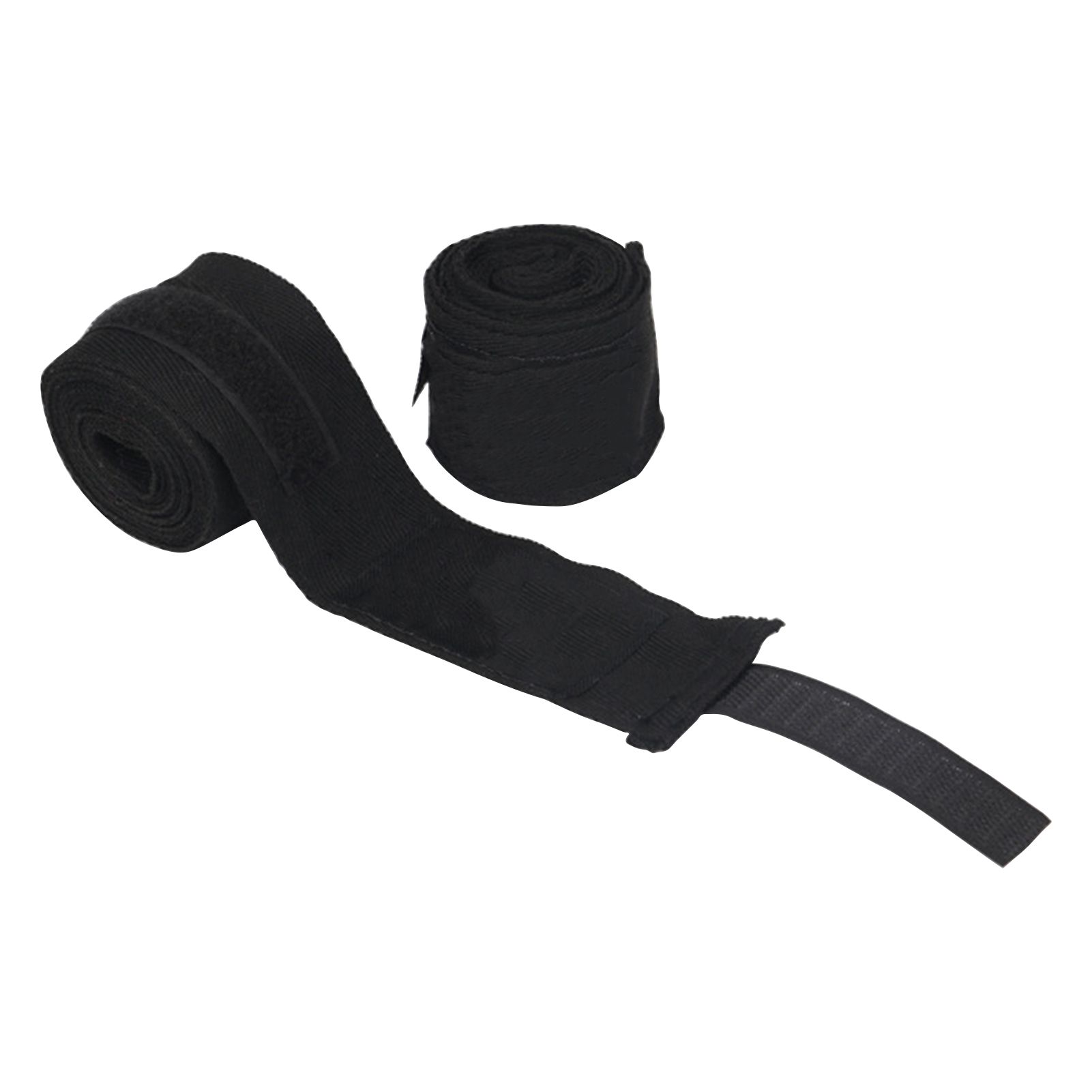 Boxing Hand Bandage Anti-slip Uni Style Boxing Bandage