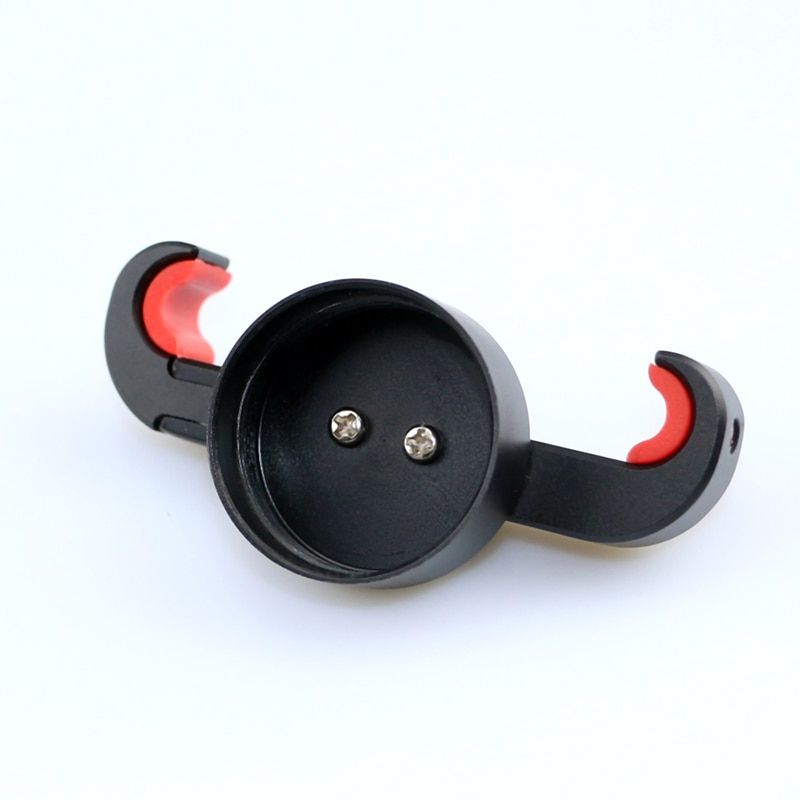 Smart Bike Light Brake induction Bicycle Back Lights USB Charging 22 COBLED 3Mode Rainproof Tail light Mtb Mountain Cycle light-