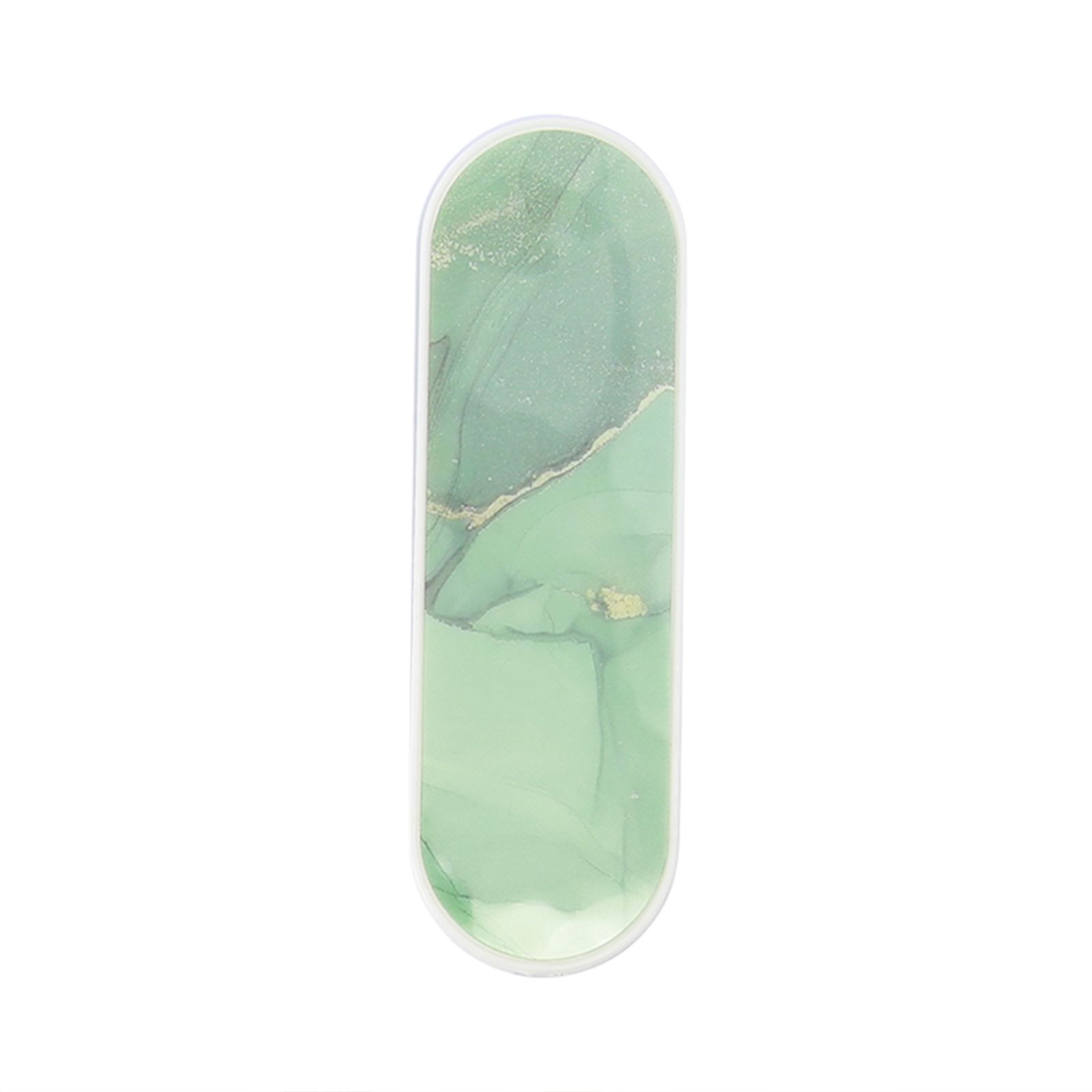 Finger Ring Holder Universal Multi Band Finger Ring Gripper